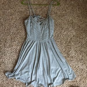 Urban Outfitters dress